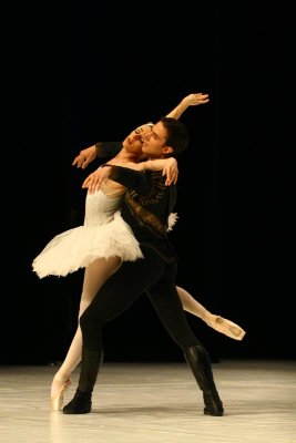 New Generation Dance Competition (2)