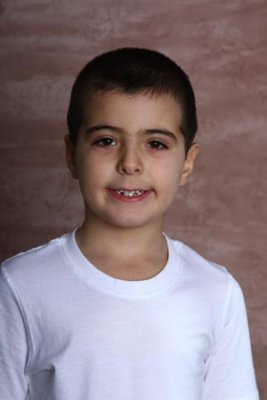 IMG_0394.jpg