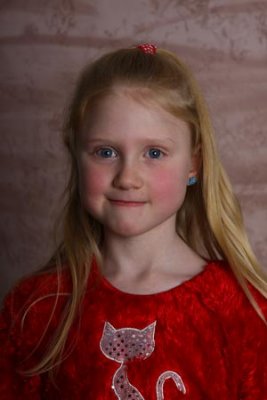 IMG_0422.jpg