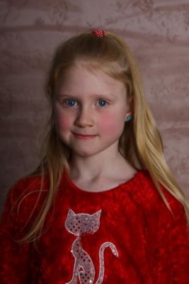 IMG_0424.jpg