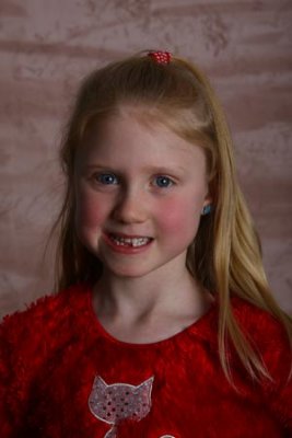 IMG_0429.jpg