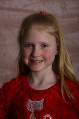 IMG_0431.jpg