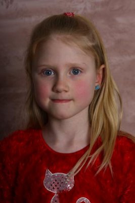 IMG_0435.jpg