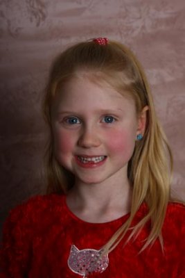 IMG_0436.jpg