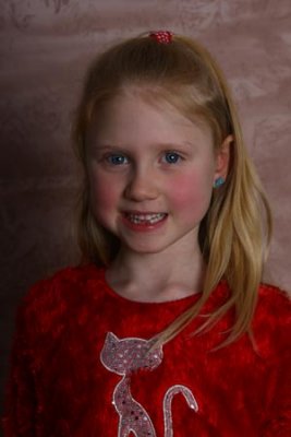IMG_0437.jpg