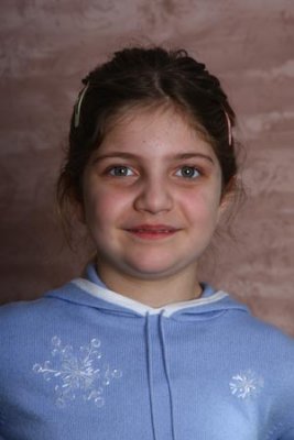 IMG_0446.jpg