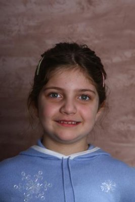 IMG_0447.jpg