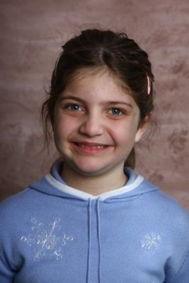 IMG_0451.jpg