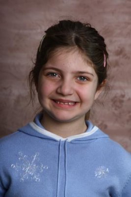 IMG_0455.jpg