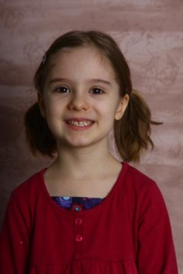 IMG_0464.jpg