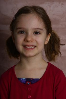 IMG_0467.jpg