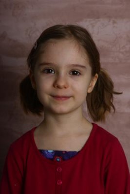 IMG_0470.jpg