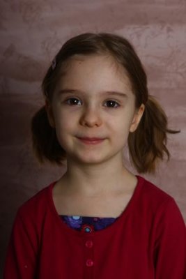 IMG_0471.jpg