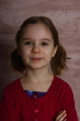 IMG_0472.jpg
