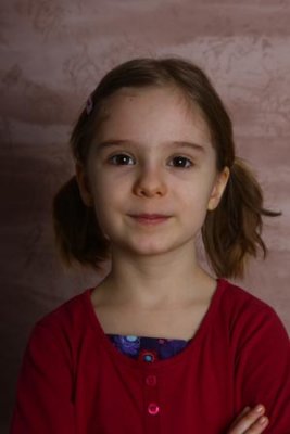 IMG_0473.jpg