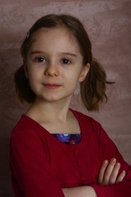 IMG_0475.jpg