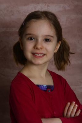 IMG_0477.jpg