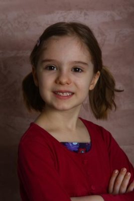 IMG_0478.jpg