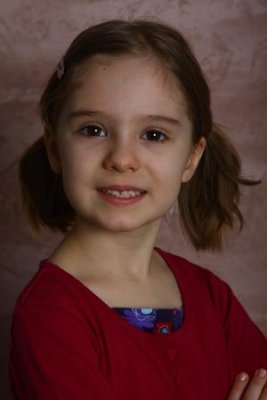 IMG_0479.jpg