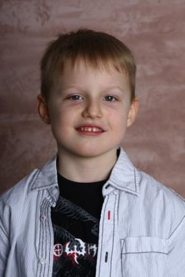 IMG_0483.jpg