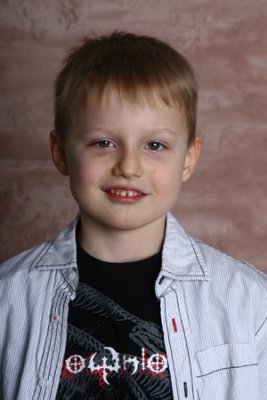 IMG_0486.jpg