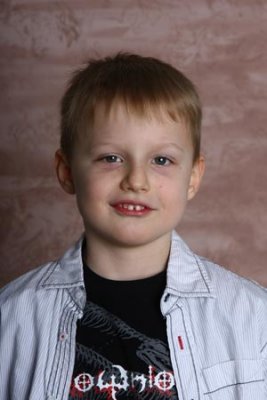 IMG_0487.jpg