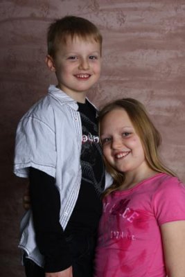 IMG_0496.jpg