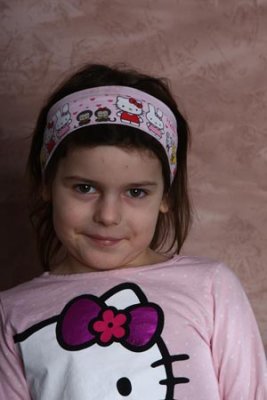 IMG_0521.jpg