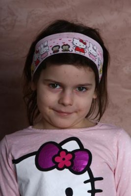 IMG_0523.jpg