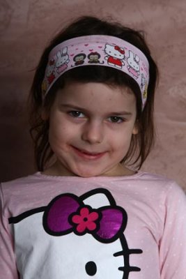 IMG_0526.jpg