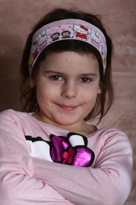 IMG_0531.jpg