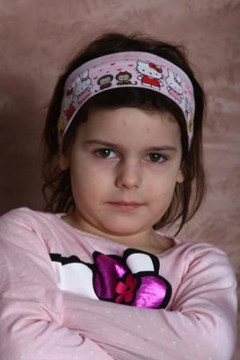 IMG_0532.jpg