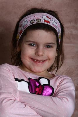 IMG_0533.jpg
