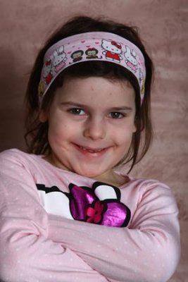 IMG_0534.jpg