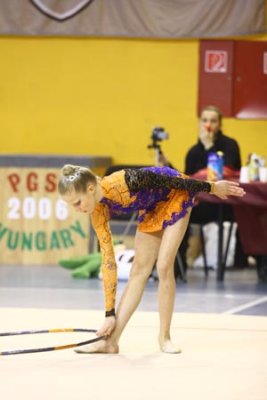 IMG_9291.jpg