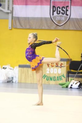 IMG_9301.jpg