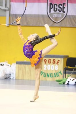 IMG_9305.jpg