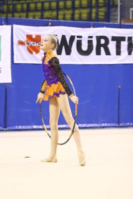 IMG_9314.jpg