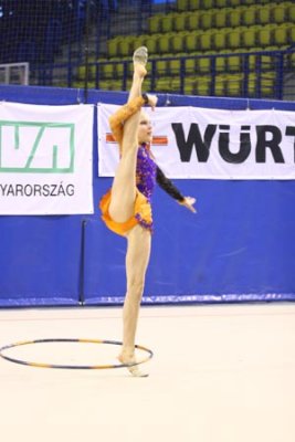 IMG_9318.jpg