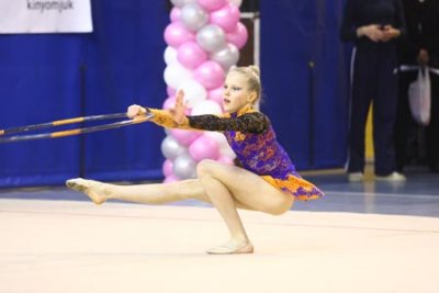 IMG_9340.jpg