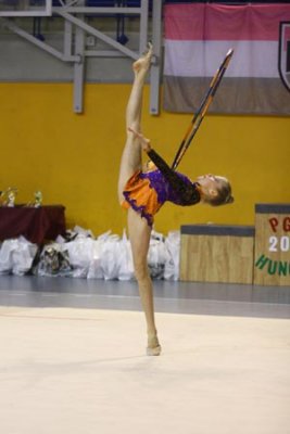 IMG_9352.jpg