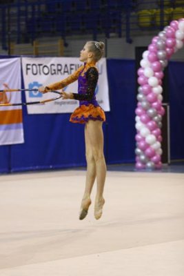 IMG_9353.jpg