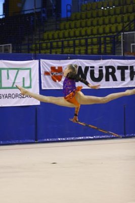 IMG_9354.jpg