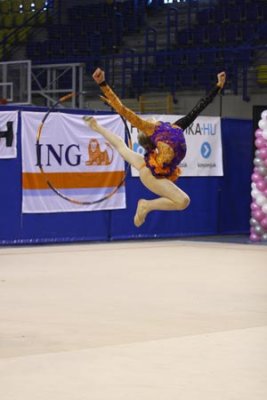 IMG_9365.jpg