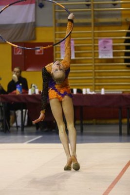 IMG_9366.jpg