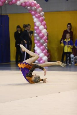 IMG_9370.jpg