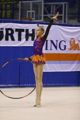 IMG_9377.jpg