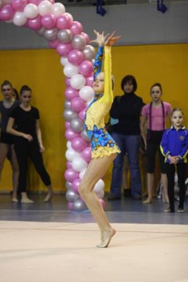 IMG_9885.jpg