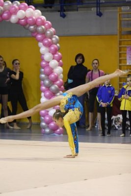 IMG_9887.jpg