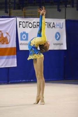 IMG_9901.jpg